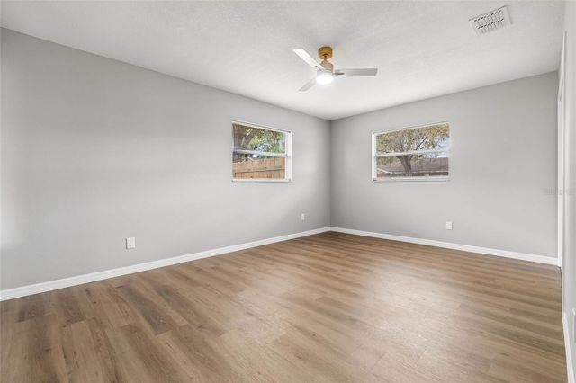 3817 TWILIGHT DRIVE, Valrico, FL 33594