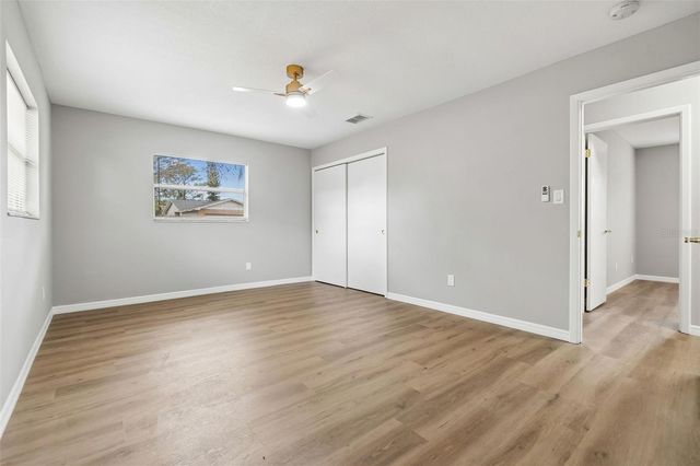 3817 TWILIGHT DRIVE, Valrico, FL 33594