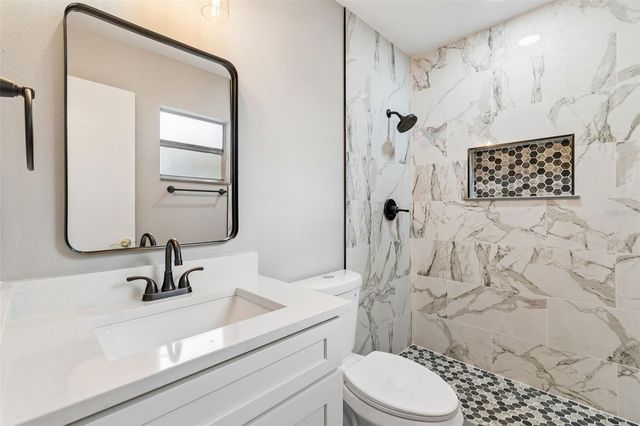 3817 TWILIGHT DRIVE, Valrico, FL 33594