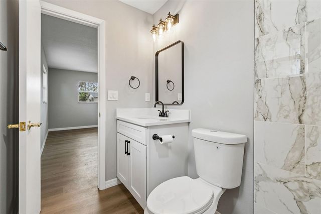 3817 TWILIGHT DRIVE, Valrico, FL 33594