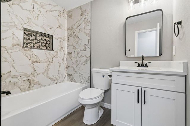 3817 TWILIGHT DRIVE, Valrico, FL 33594