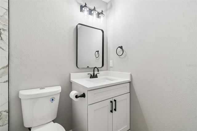 3817 TWILIGHT DRIVE, Valrico, FL 33594