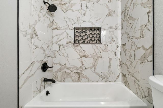 3817 TWILIGHT DRIVE, Valrico, FL 33594