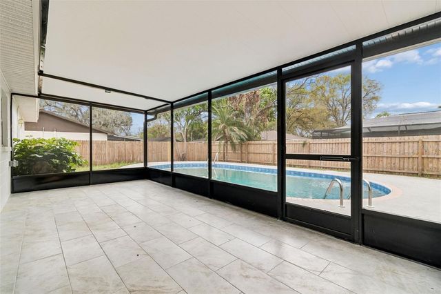 3817 TWILIGHT DRIVE, Valrico, FL 33594