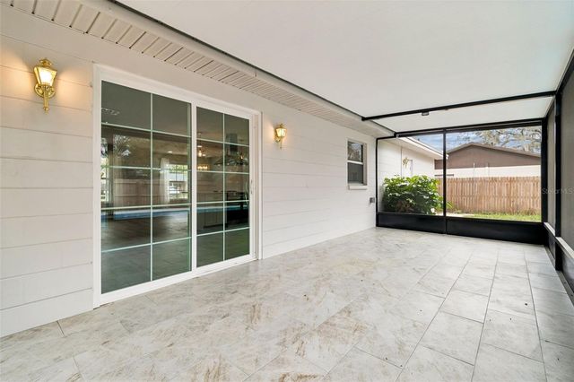 3817 TWILIGHT DRIVE, Valrico, FL 33594