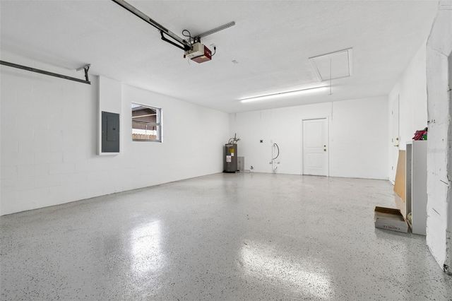 3817 TWILIGHT DRIVE, Valrico, FL 33594