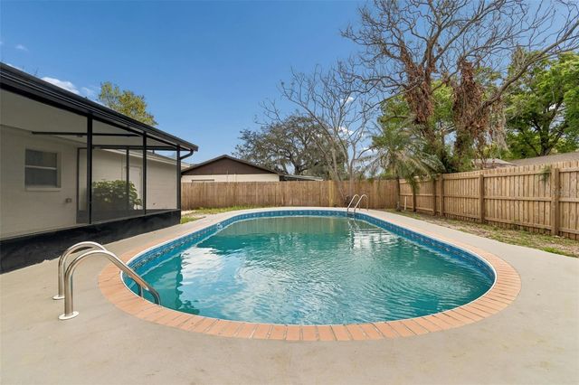 3817 TWILIGHT DRIVE, Valrico, FL 33594