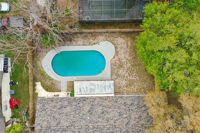 3817 TWILIGHT DRIVE, Valrico, FL 33594