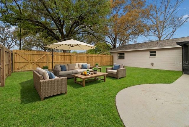 3817 TWILIGHT DRIVE, Valrico, FL 33594