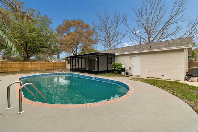 3817 TWILIGHT DRIVE, Valrico, FL 33594