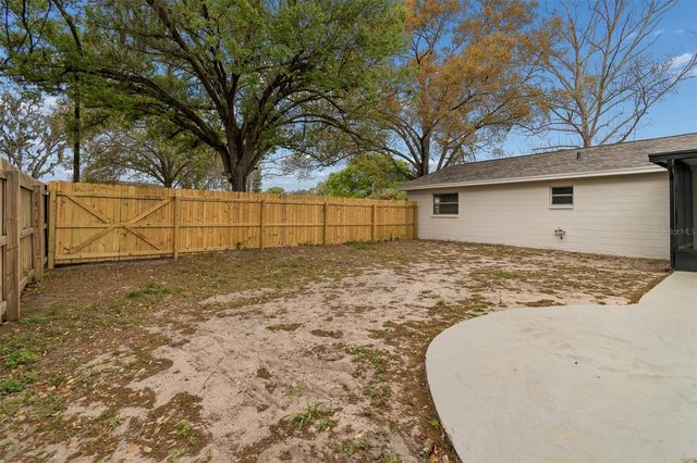 3817 TWILIGHT DRIVE, Valrico, FL 33594