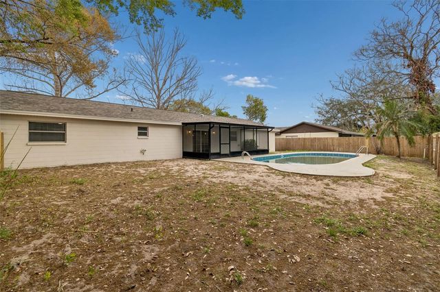 3817 TWILIGHT DRIVE, Valrico, FL 33594