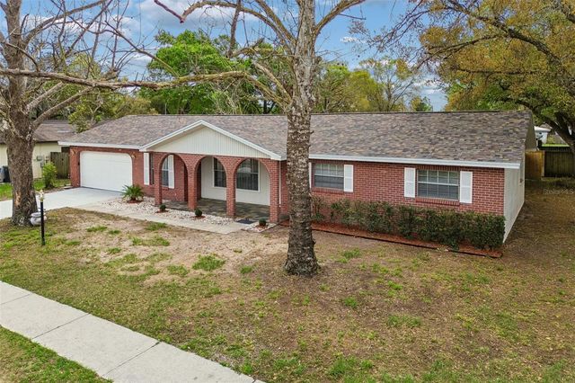 3817 TWILIGHT DRIVE, Valrico, FL 33594