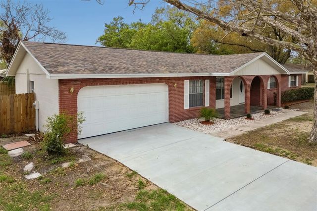 3817 TWILIGHT DRIVE, Valrico, FL 33594