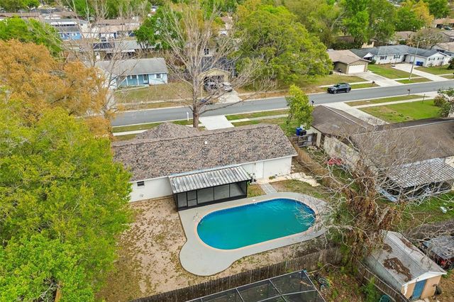 3817 TWILIGHT DRIVE, Valrico, FL 33594