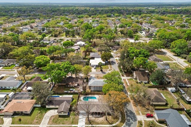 3817 TWILIGHT DRIVE, Valrico, FL 33594