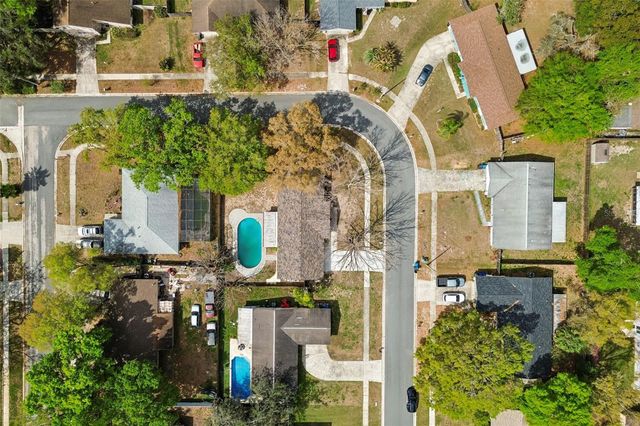 3817 TWILIGHT DRIVE, Valrico, FL 33594