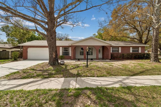 3817 TWILIGHT DRIVE, Valrico, FL 33594