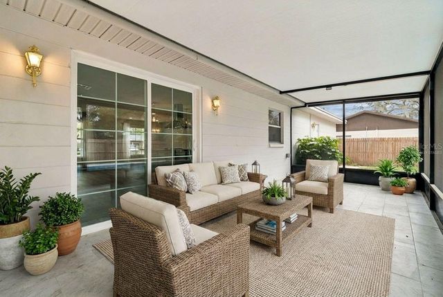 3817 TWILIGHT DRIVE, Valrico, FL 33594