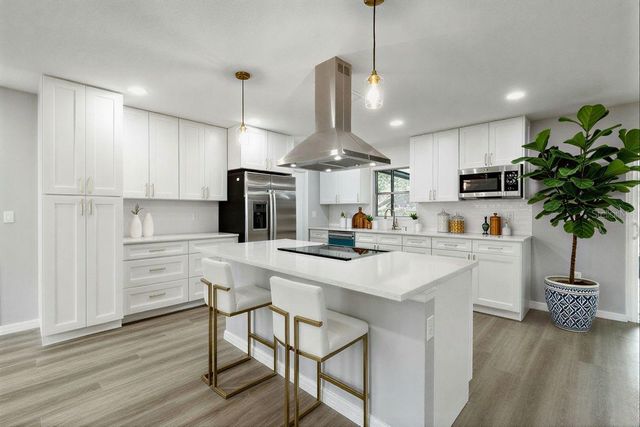 3817 TWILIGHT DRIVE, Valrico, FL 33594