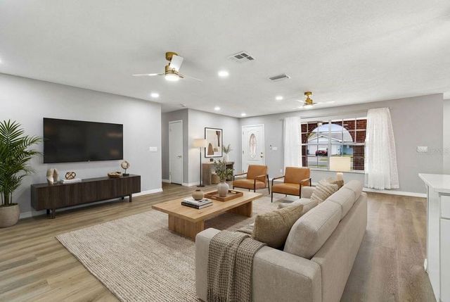 3817 TWILIGHT DRIVE, Valrico, FL 33594