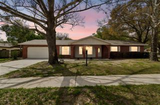 3817 TWILIGHT DRIVE, Valrico, FL 33594