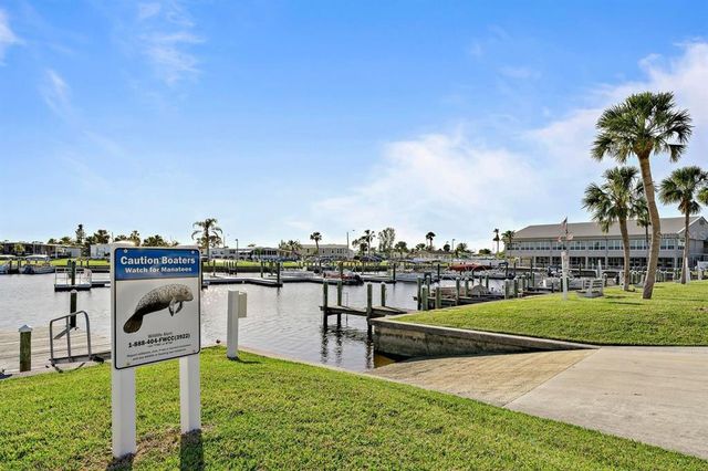 517 TAMPICO DRIVE, North Port, FL 34287