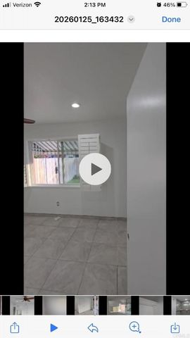 4557 Clairemont Dr., San Diego, CA 92117