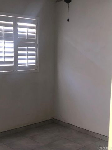 4557 Clairemont Dr., San Diego, CA 92117