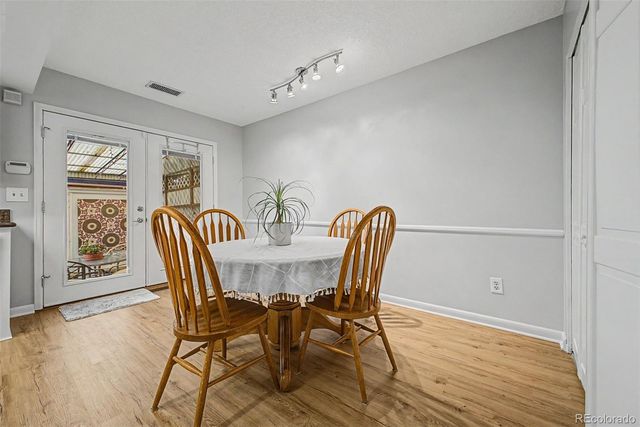 9023 E Mansfield Avenue, Denver, CO 80237
