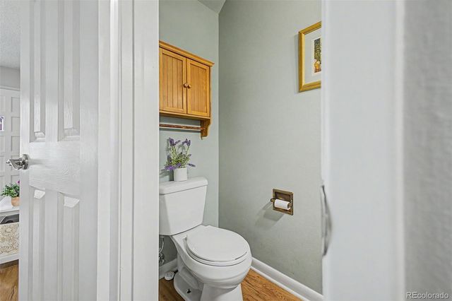 9023 E Mansfield Avenue, Denver, CO 80237