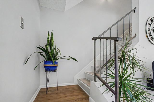 9023 E Mansfield Avenue, Denver, CO 80237