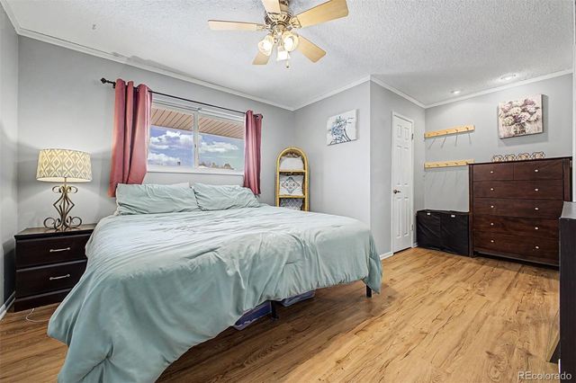 9023 E Mansfield Avenue, Denver, CO 80237