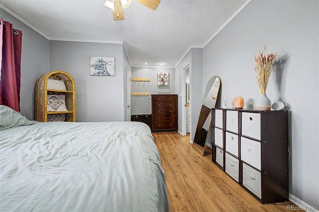 9023 E Mansfield Avenue, Denver, CO 80237