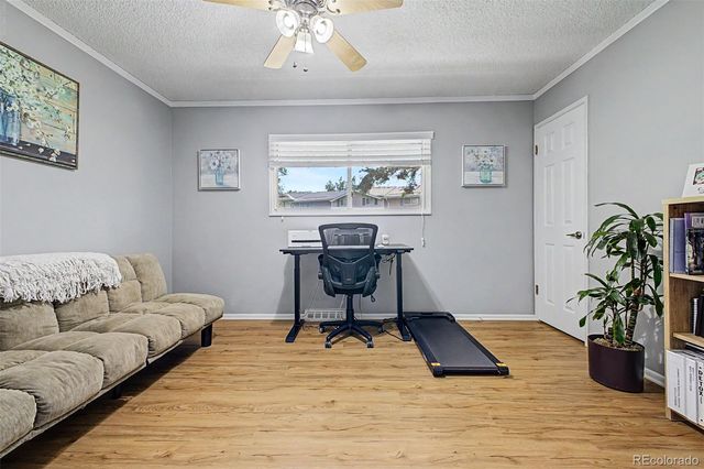9023 E Mansfield Avenue, Denver, CO 80237