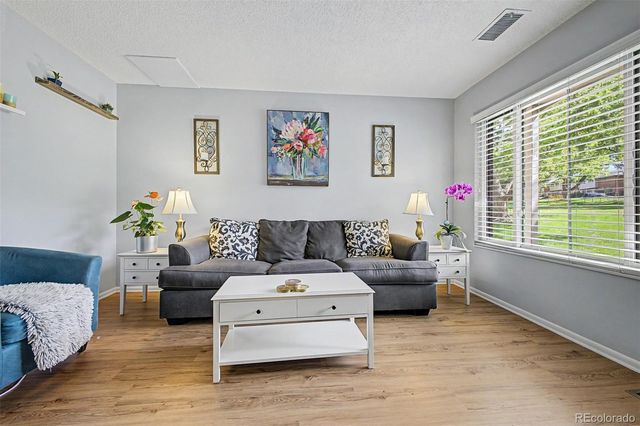 9023 E Mansfield Avenue, Denver, CO 80237