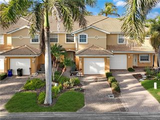 9729 Heatherstone River CT 3, Estero, FL 33928