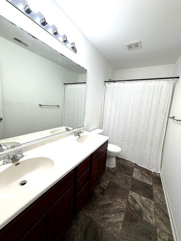 2482 W 127th Lane, Crown Point, IN 46307