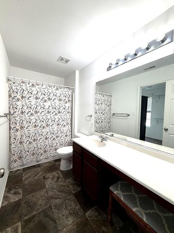 2482 W 127th Lane, Crown Point, IN 46307