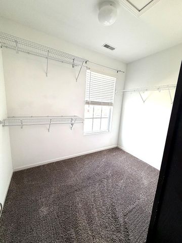 2482 W 127th Lane, Crown Point, IN 46307