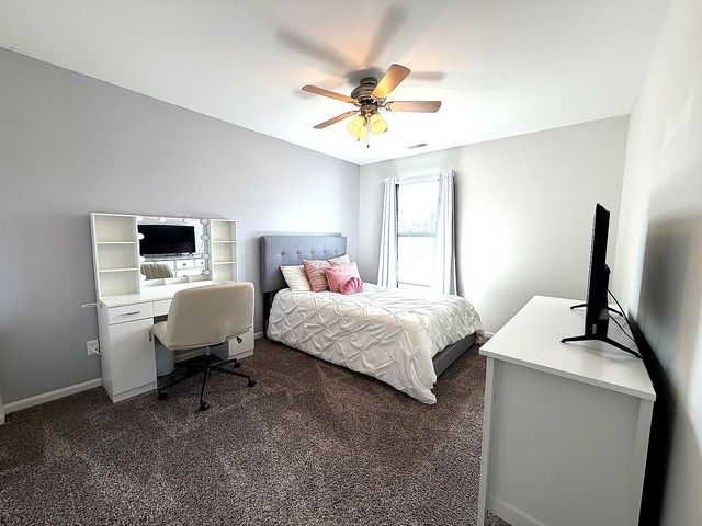 2482 W 127th Lane, Crown Point, IN 46307