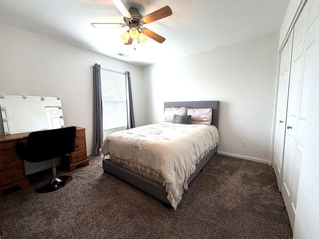 2482 W 127th Lane, Crown Point, IN 46307