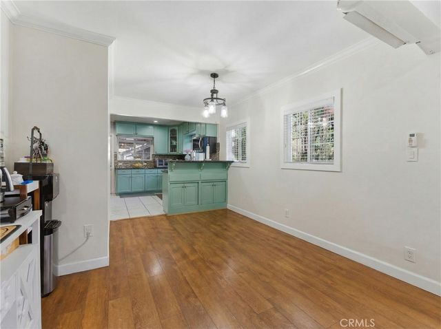 131 W 77th Street, Los Angeles, CA 90003