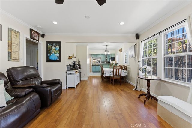 131 W 77th Street, Los Angeles, CA 90003