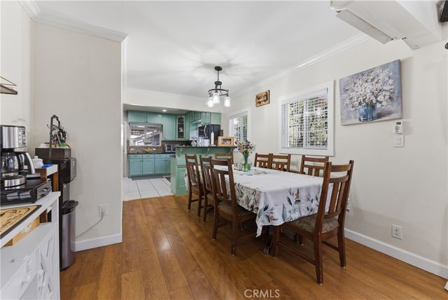 131 W 77th Street, Los Angeles, CA 90003