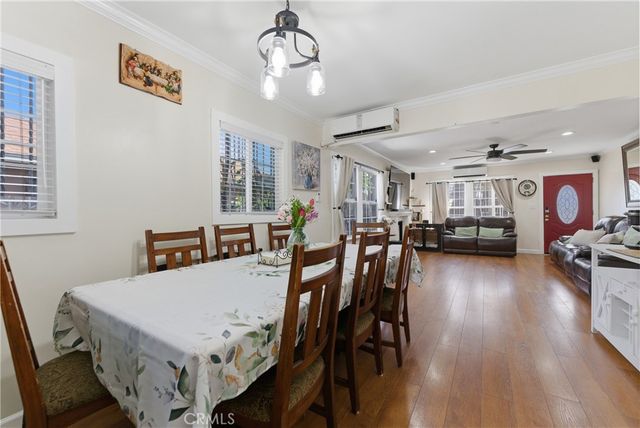 131 W 77th Street, Los Angeles, CA 90003