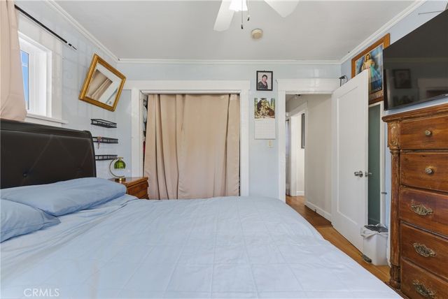 131 W 77th Street, Los Angeles, CA 90003