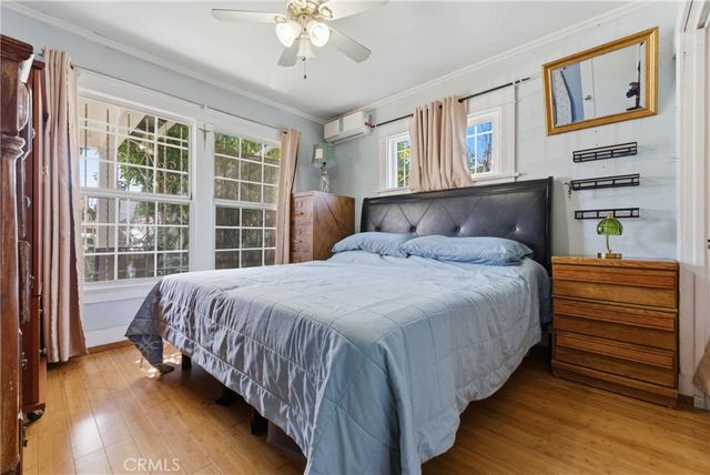 131 W 77th Street, Los Angeles, CA 90003