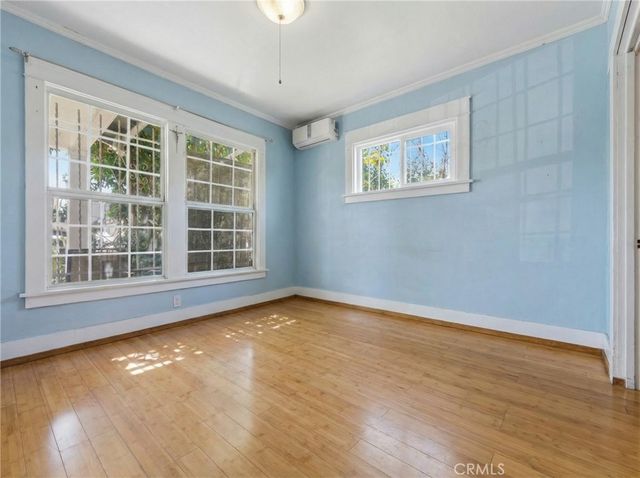 131 W 77th Street, Los Angeles, CA 90003