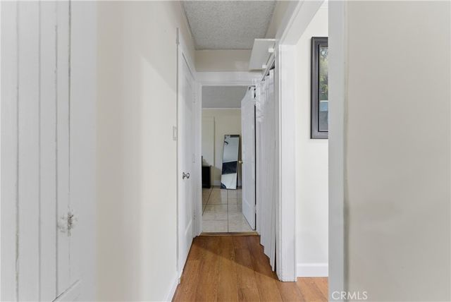 131 W 77th Street, Los Angeles, CA 90003